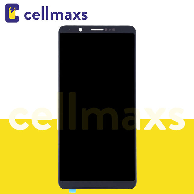 For VIVO V7 Plus Y79 V7+ LCD
