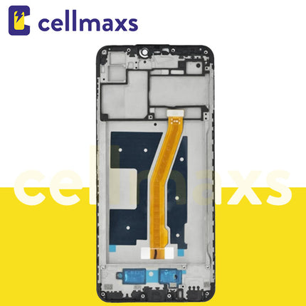 For VIVO Z1 Z1i Y85 V9 V9 Youth LCD