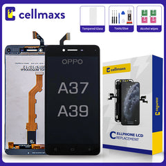 Collection image for: Oppo A37