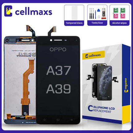 For OPPO A37 A39 LCD