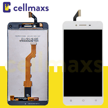 For OPPO A37 A39 LCD