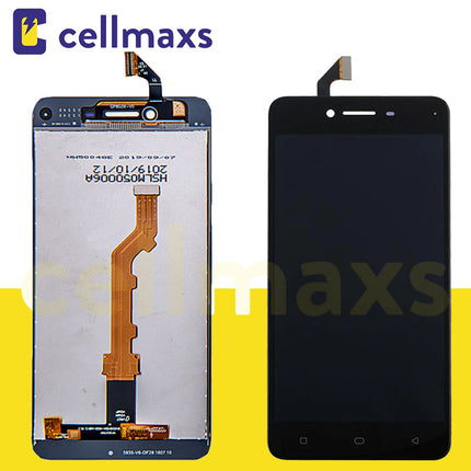 For OPPO A37 A39 LCD