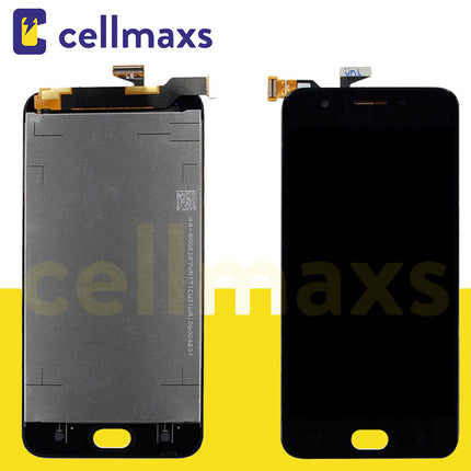 For OPPO A37 A39 LCD