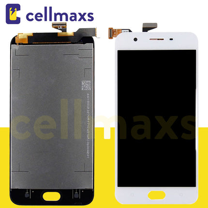 For OPPO A57 2016 F3 Lite LCD