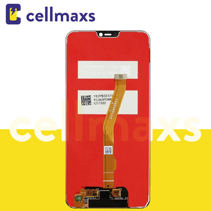 For VIVO Z1 Z1i Y85 V9 V9 Youth LCD
