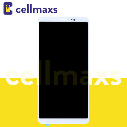 For VIVO V7 Plus Y79 V7+ LCD