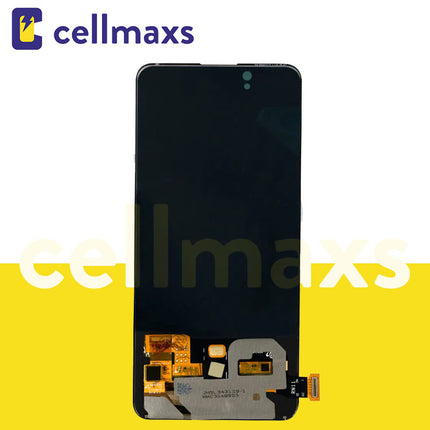 For VIVO X27 V15 Pro LCD