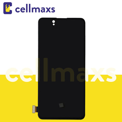 For VIVO X27 V15 Pro LCD