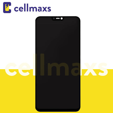 For VIVO Z1 Z1i Y85 V9 V9 Youth LCD