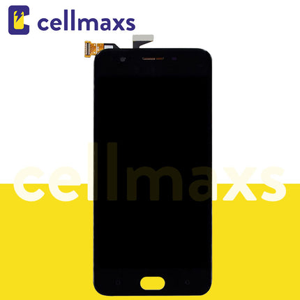 For OPPO A57 2016 F3 Lite LCD
