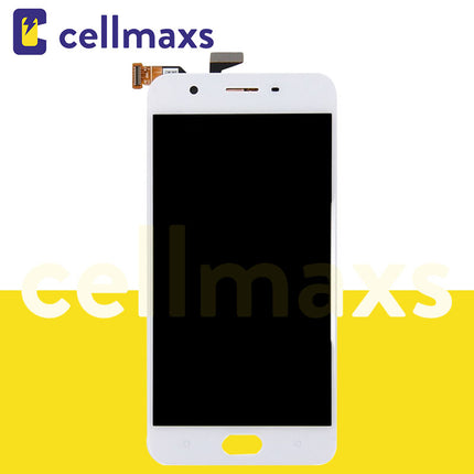 For OPPO A57 2016 F3 Lite LCD