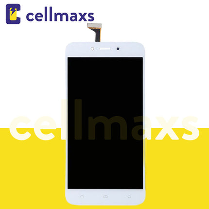 For OPPO A71 LCD