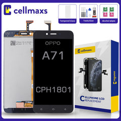 Collection image for: Oppo A71