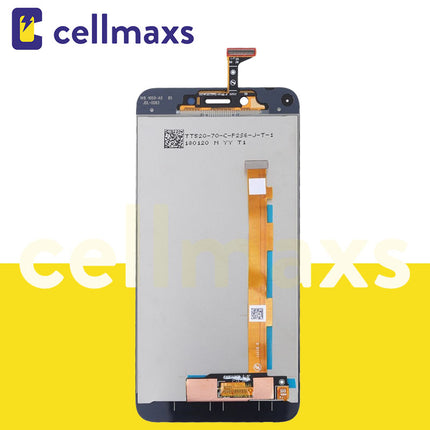 For OPPO A71 LCD