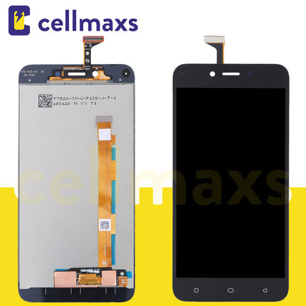 For OPPO A71 LCD