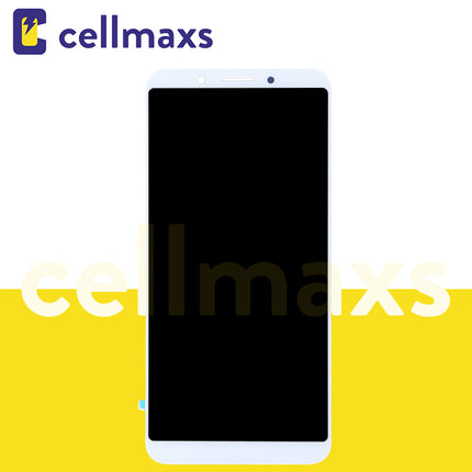 For OPPO A83 A83T A83M LCD