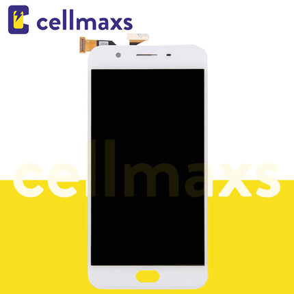 For OPPO A59 F1S LCD
