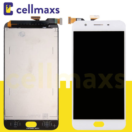 For OPPO A59 F1S LCD