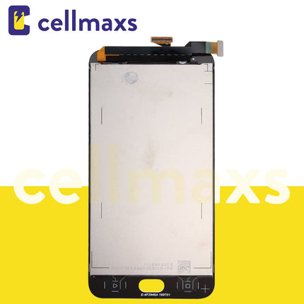 For OPPO A59 F1S LCD