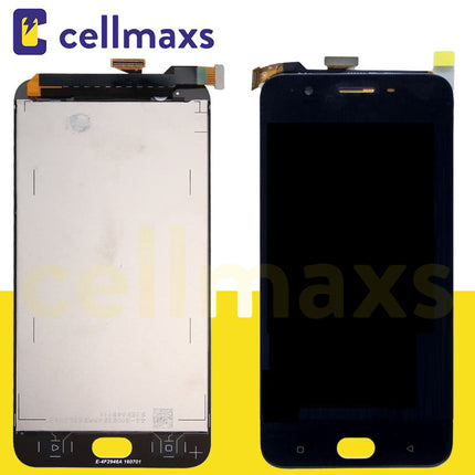 For OPPO A59 F1S LCD