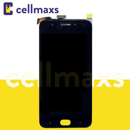 For OPPO A59 F1S LCD