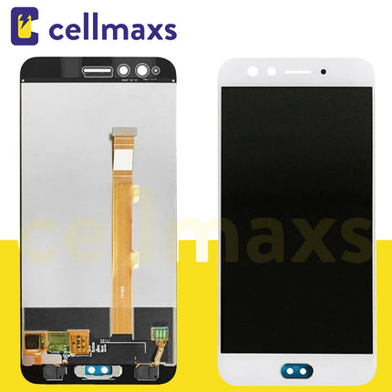 For OPPO F3 A77 2017 LCD