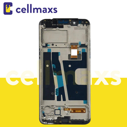 For OPPO F5 F5 Youth A73 LCD