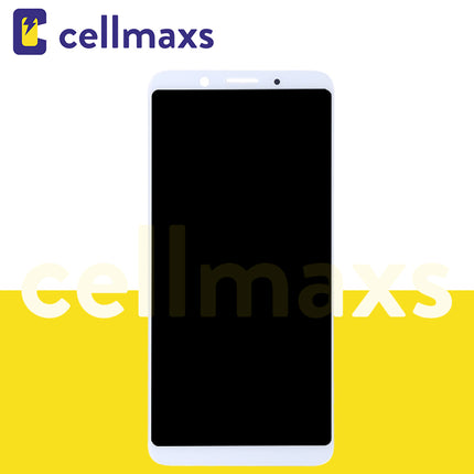 For OPPO F5 F5 Youth A73 LCD