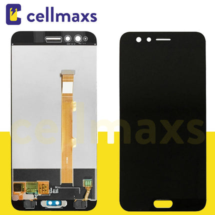 For OPPO F3 A77 2017 LCD