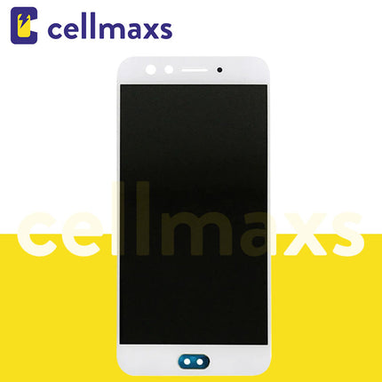 For OPPO F3 A77 2017 LCD