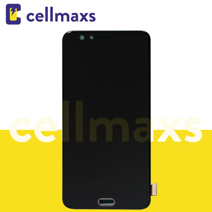For OPPO F3 Plus LCD