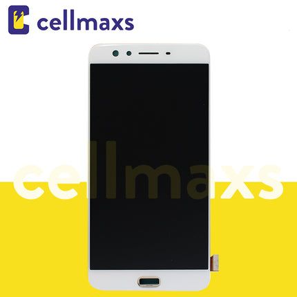 For OPPO F3 Plus LCD