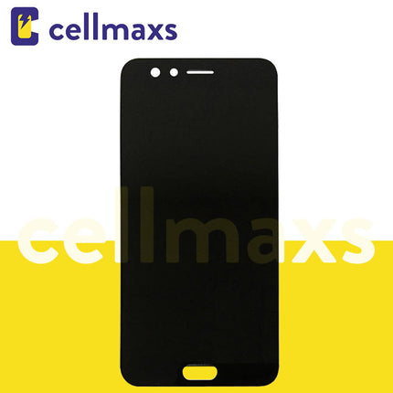 For OPPO F3 A77 2017 LCD