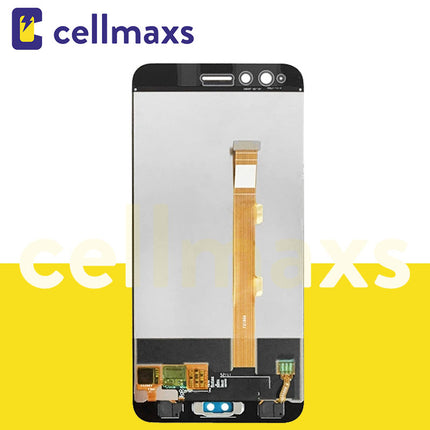 For OPPO F3 A77 2017 LCD