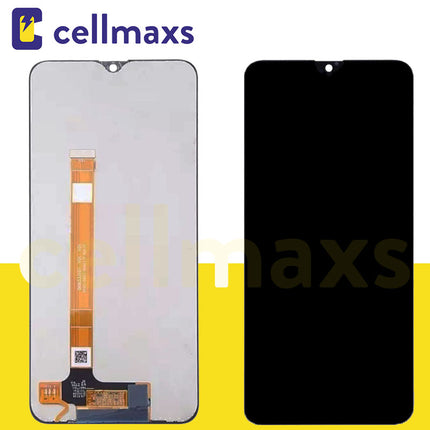 For OPPO F11 F11 Pro A9 A9x LCD