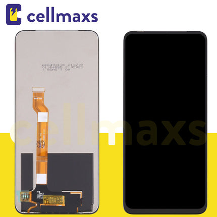 For OPPO F11 F11 Pro A9 A9x LCD