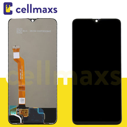 For OPPO F9 F9 Pro A7x REALME 2 Pro LCD