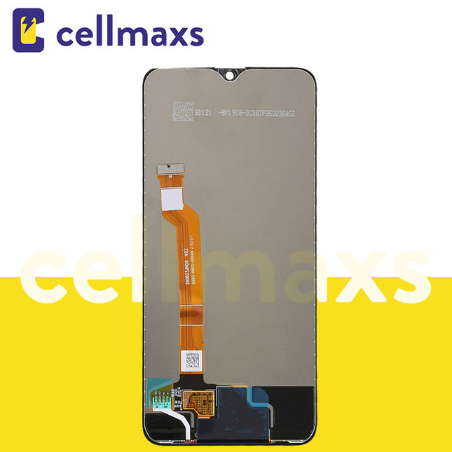 For OPPO F9 F9 Pro A7x REALME 2 Pro LCD