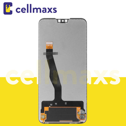 For HUAWEI Y8S Y9 2019 Enjoy 9 Plus LCD