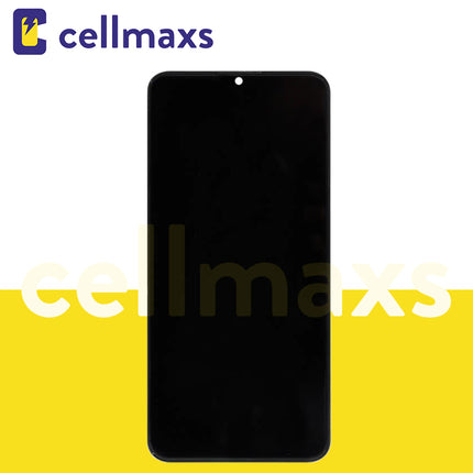 For HUAWEI Y6P HONOR 9A Play 9A Enjoy 10e LCD