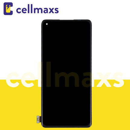 For OPPO Reno4 Pro 4G 5G LCD