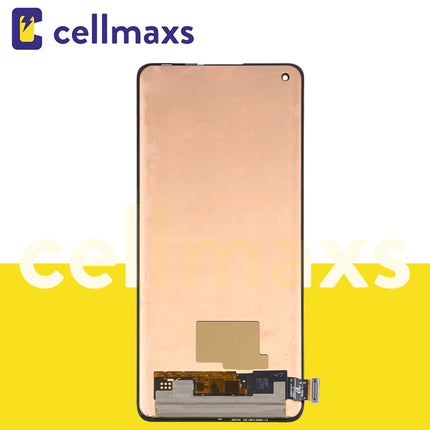 For OPPO Reno4 Pro 4G 5G LCD