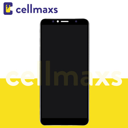 For HUAWEI Y6 2018 Y6 Prime 2018 Enjoy 8E HONOR 7A LCD