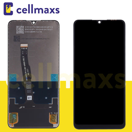 For HUAWEI P30 Lite Nova 4E LCD