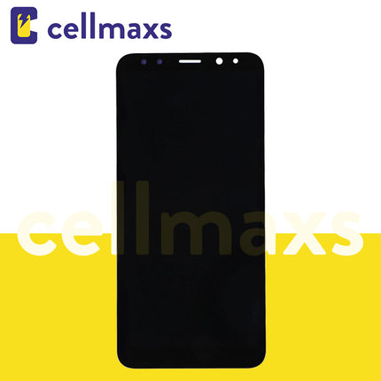 For HUAWEI Nova 2i Mate 10 Lite LCD