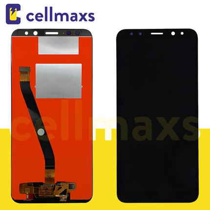 For HUAWEI Nova 2i Mate 10 Lite LCD