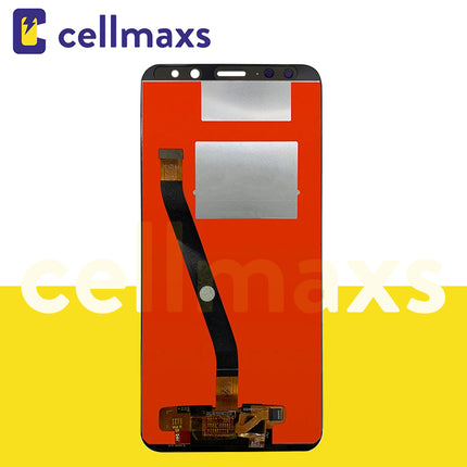 For HUAWEI Nova 2i Mate 10 Lite LCD