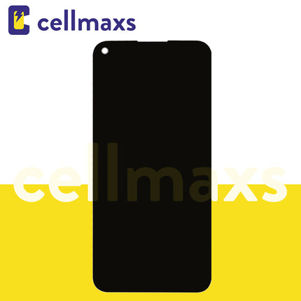 For HUAWEI Nova 5i 7i 6 SE P40 Lite LCD