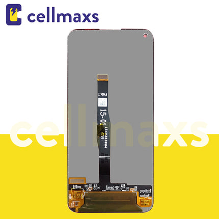 For HUAWEI Nova 5i 7i 6 SE P40 Lite LCD