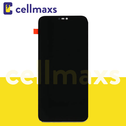 For HUAWEI P20 Lite Nova 3e LCD